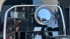 BMW X5 xDrive M50i 5dr Auto Petrol Estate